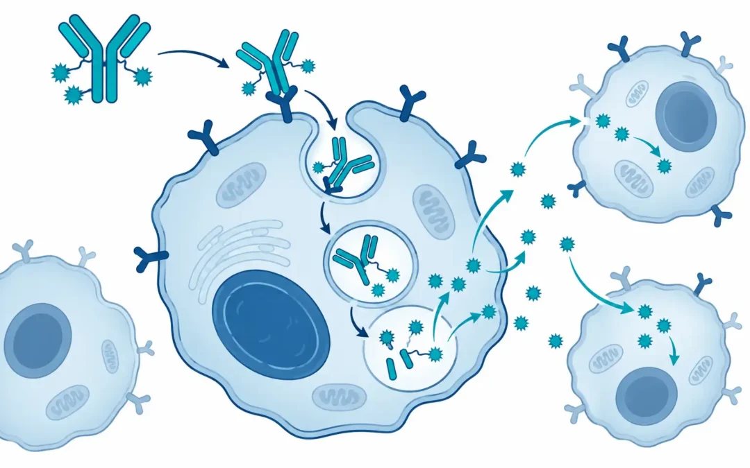 Roche: Tam-Peli Phase-III-Daten
