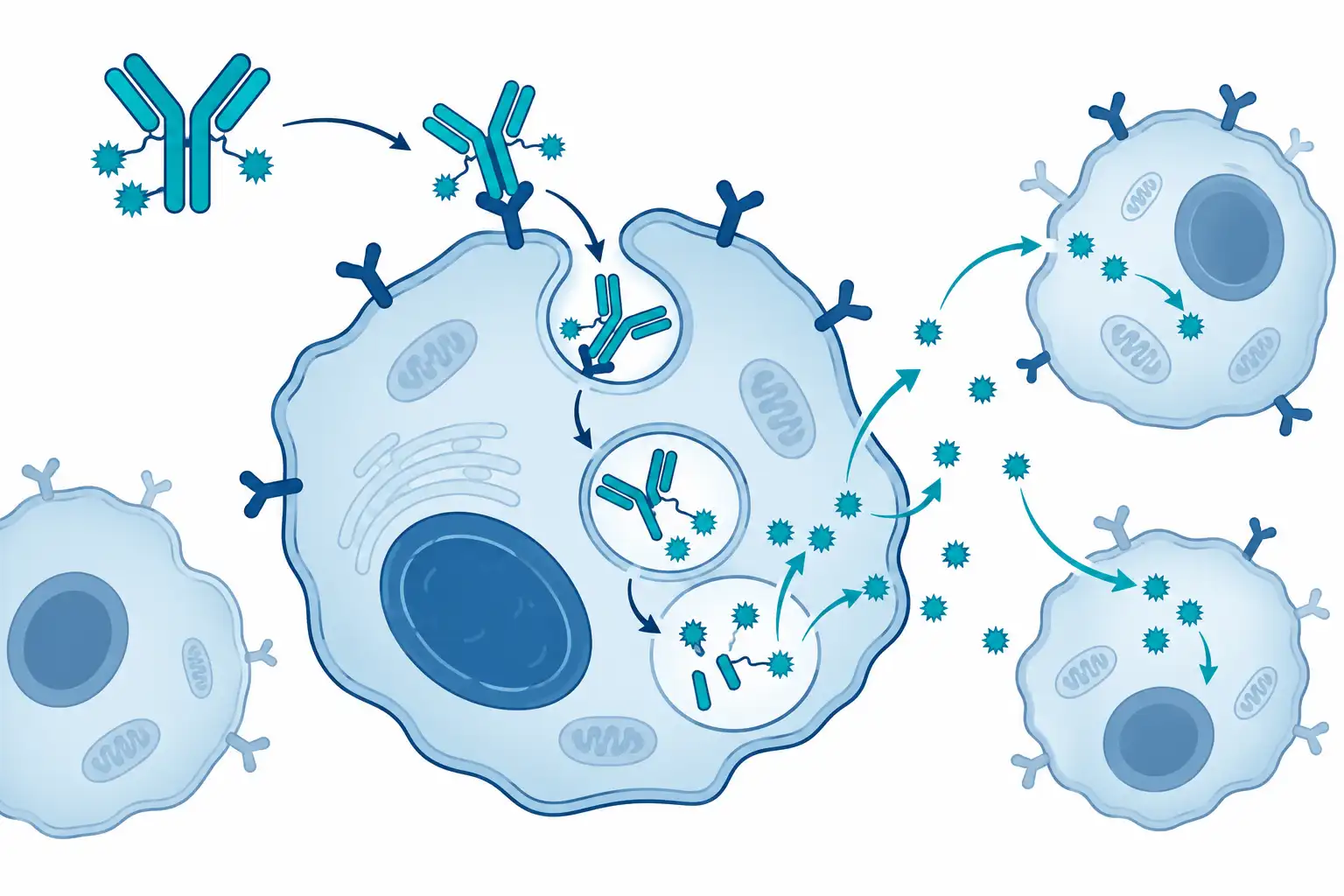 Roche: Tam-Peli Phase-III-Daten